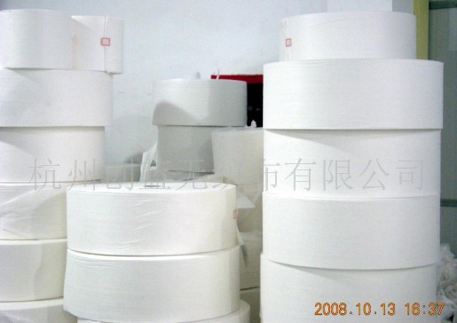 �l(w��i)������