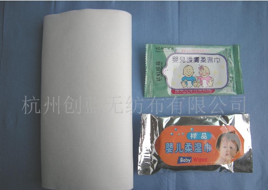 ˮ�̟o����