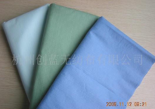 �t(y��)Ժ���ßo����