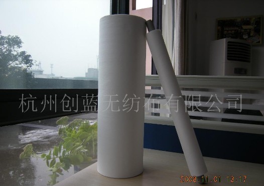 ľ�{��(f��)����Ӳ���