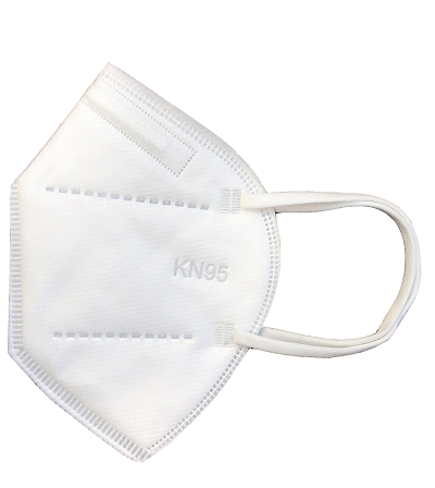 ������KN95����
