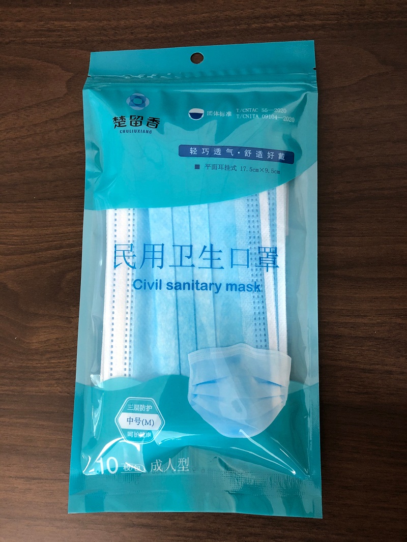 �����������l(w��i)����������(gu��)�c�ػ�