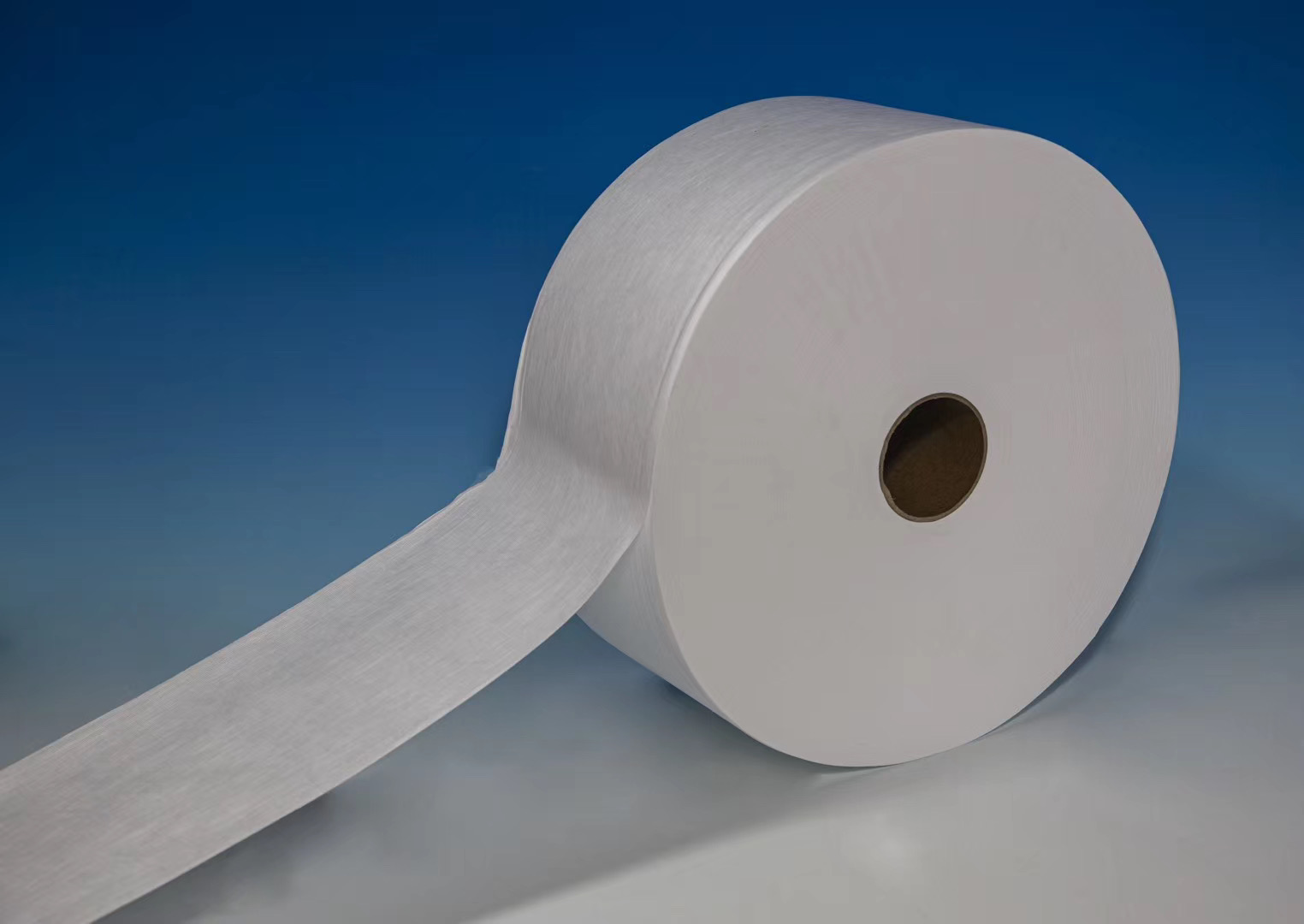 �������Ʒ�|(zh��)�ۇ��������c�ػ�