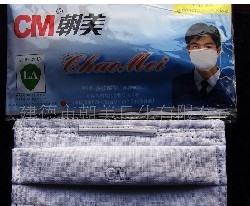 ����̿����