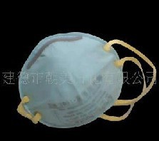 �t(y��)�ÿ���