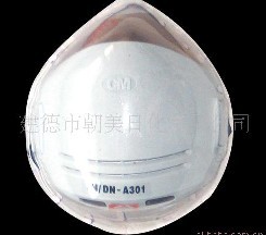 ���m����