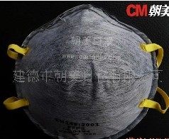 1���������������� ����̿�Ӻ���