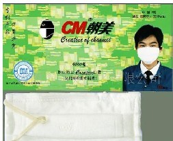 ���o(h��)����