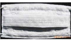 ���o����