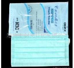 �t(y��)�ÿ���