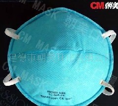 ���I(y��)���a(ch��n)1�������� G10