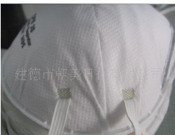 ���I(y��)��������