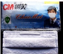 ���o(h��)����