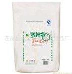 �o(w��)������  