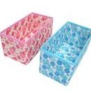 �o(w��)������  