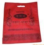 ƽ�ڟo(w��)������