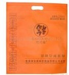 ӡ�֟o(w��)����ƽ�ڴ� 