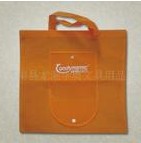 �o(w��)�����ۯB��  