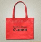 ����ʽُ���