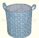 �o�����@��