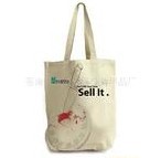 ӡ���o(w��)������