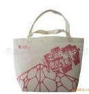 �o(w��)���������  