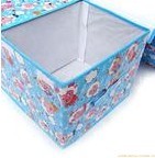 �o(w��)�����ռ{��  