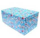 �o(w��)���������� 