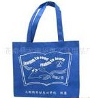 �o(w��)����ӡ����  