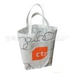 �o(w��)���������  