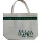 �o(w��)�����h(hu��n)���� 