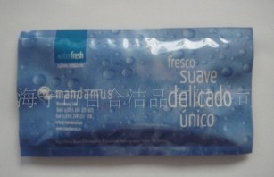 һ����ˮ�̟o������������՝����