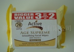 28Ƭ�bŮʿж�y�������(li��n)����