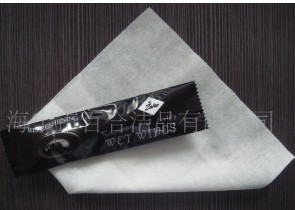 һ����ˮ�̲�����������ƾ���