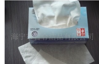 ���b�o����������100Ƭ/�飩