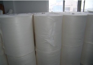 �r(n��ng)�����I(y��)�ßo����