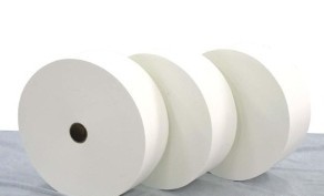 �t(y��)���l(w��i)���ßo����