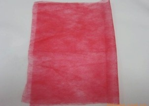 �tɫ�t(y��)���l(w��i)���ßo����