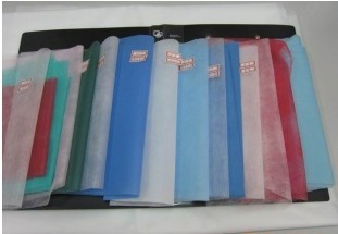 �t(y��)���l(w��i)���ßo����