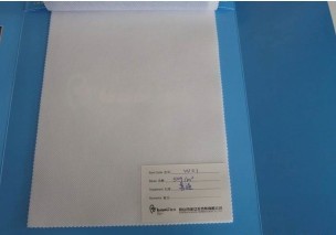 ���I(y��)�ßo����