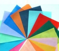 �t(y��)���l(w��i)���ßo����