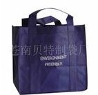 �h(hu��n)����