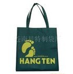 �o(w��)���������  