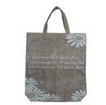 ��ӡ�o(w��)������