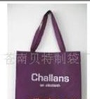 �o(w��)�����V���  