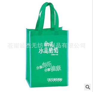 �������(y��ng)�o�������ӟo�����O(sh��)Ӌ(j��)