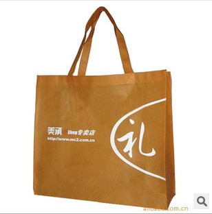 �����������(hu��)չ�h(hu��n)�����S��