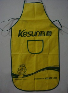 �㽭�o������ȹ�����S��(��ӡLOGO)