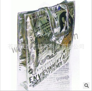 ��Ĥ�o������