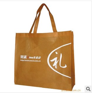 ����PP���]�o�������S��